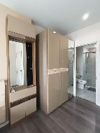 ��¤͹� �ҧ���� ��ا෾