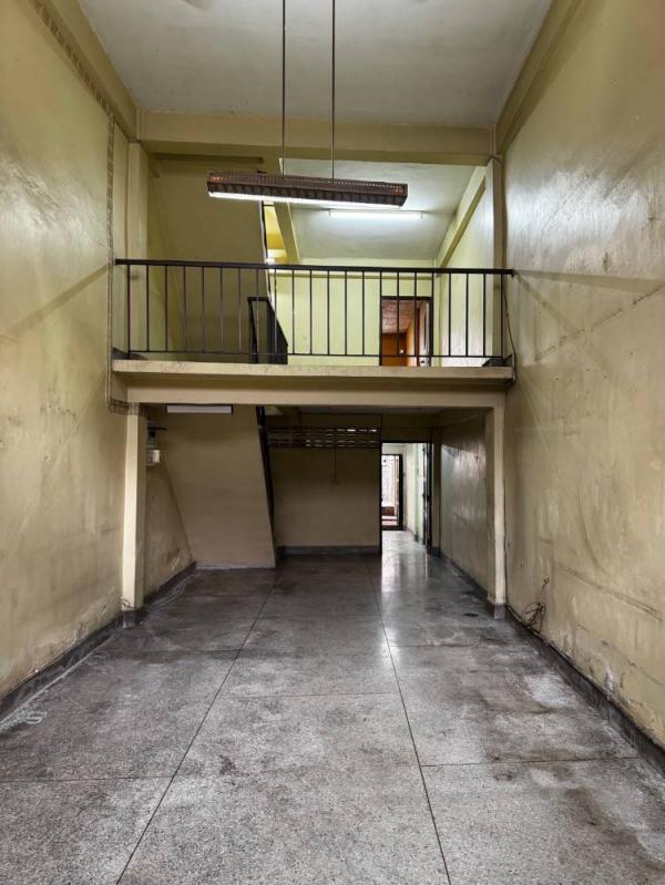 ��ا෾ �� All Living