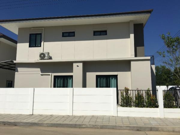 ���ͧ �� �Ң�ѭ �Ź�����