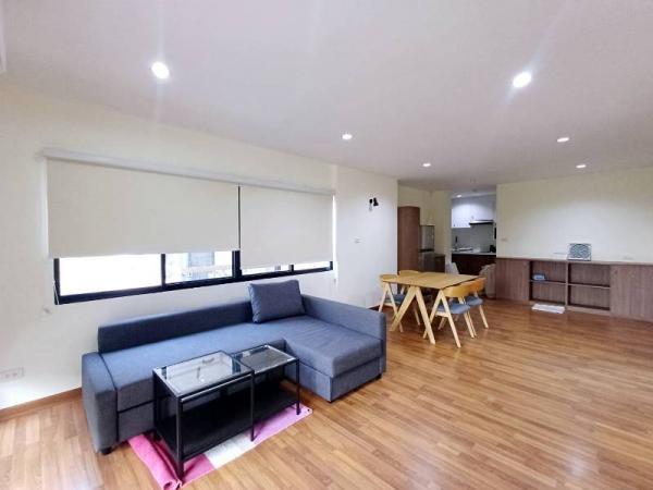 ���ͧ �� Parkwan