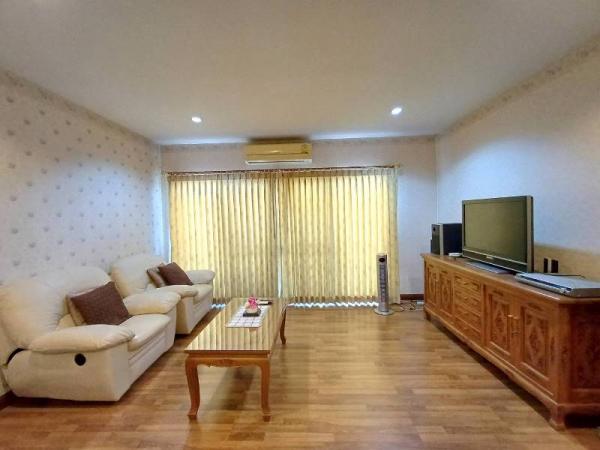 ���ͧ �� Parkwan