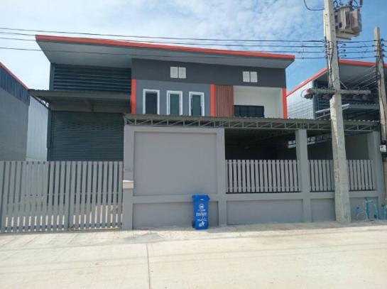 �ѭ���� �� joy namfon2