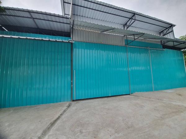 �ҧ���� �� pem