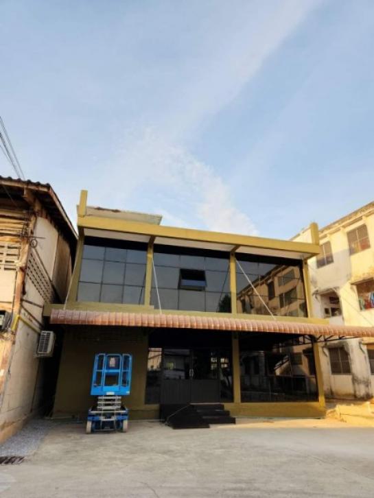 �ҧ��� �� joy namfon2