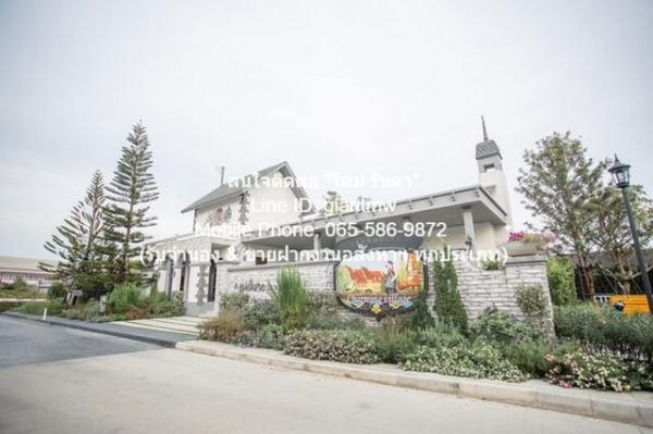 �ҧ�� �� domepost66