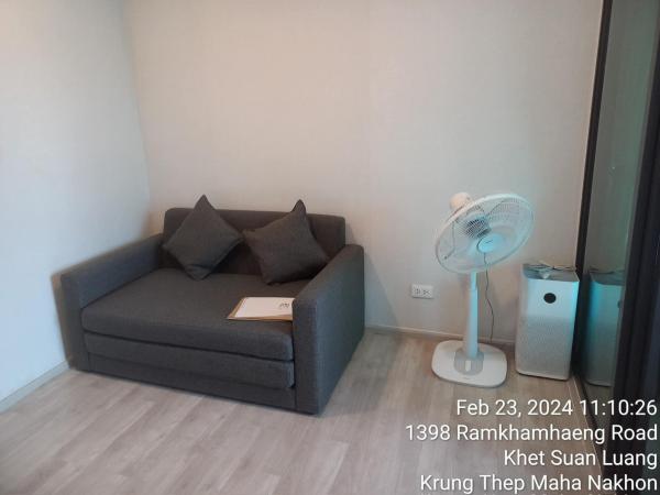 �͹������� 2,300,000 �ҷ