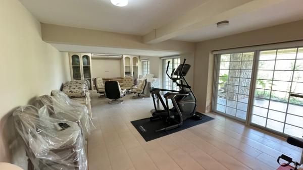 ��º�ҹ3 ��� 45,000,000 �ҷ