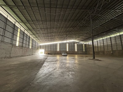 ⡴ѧ address ⡴ѧ address