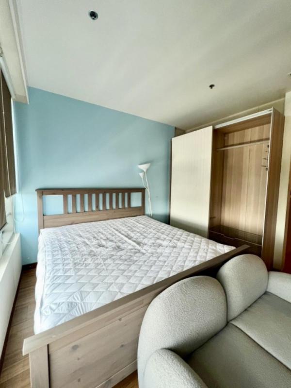�Ҵ����� �� PP9REALESTATE