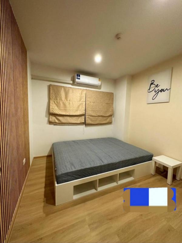 �Ҵ��кѧ �� PP9REALESTATE