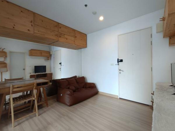 �ҧ���� �� All Living