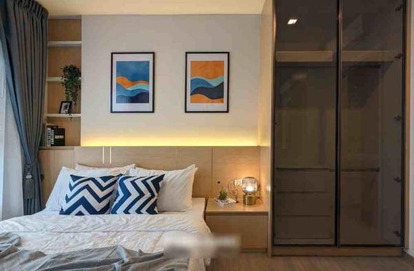 ���¢�ҧ �� All Living