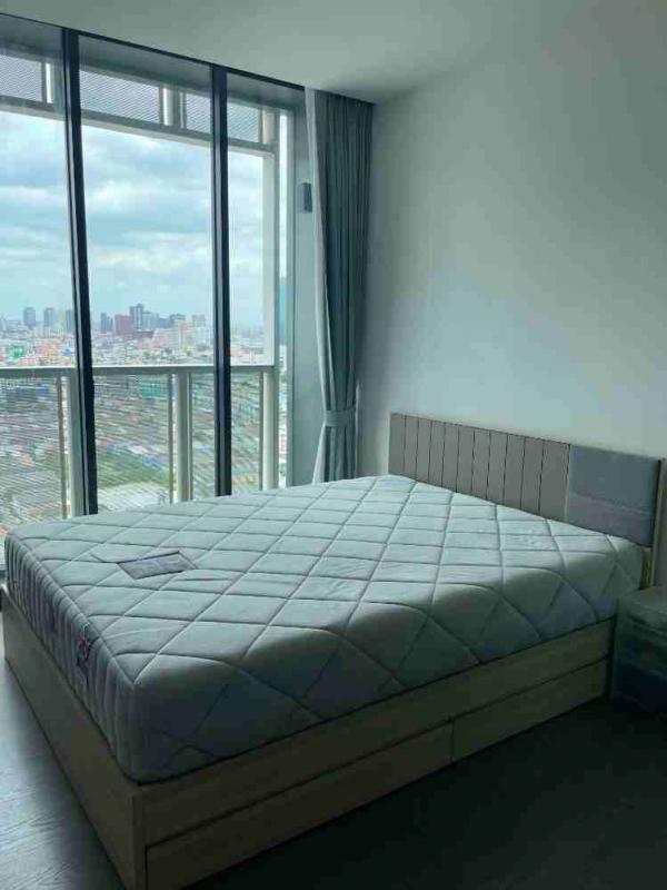 �͹ⴴԹᴧ �� All Living