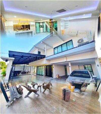 �Ҵ����� �� calcunutgq