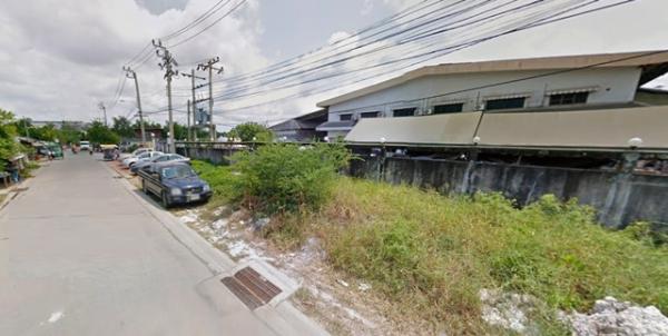 ������ �� calcunutgq