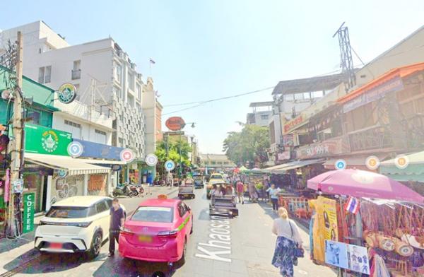 ��й�� �� calcunutgq