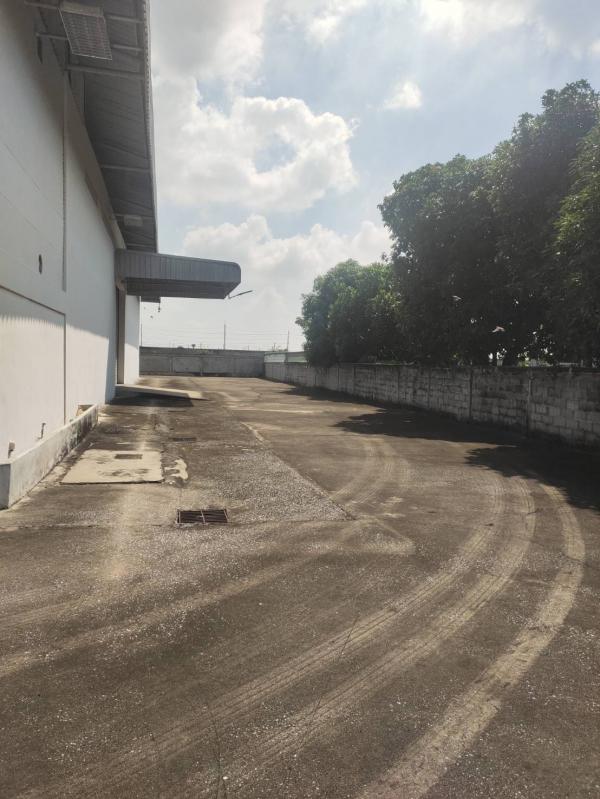 ����ç�ҹ ��ͧ��ǧ�����ҹ�