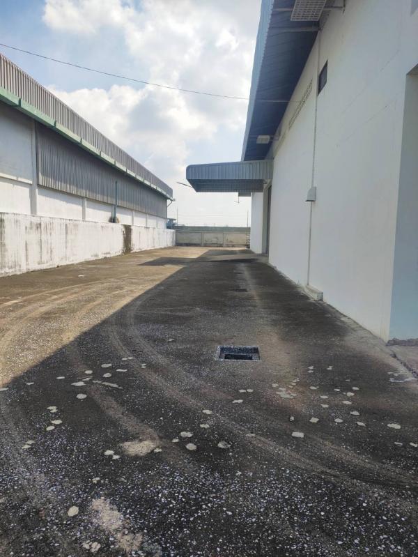 ����ç�ҹ ��ͧ��ǧ�����ҹ�