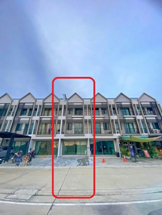 �ҧ�С� �� nut.allentrepreneur