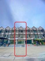 �����ҷ�ǹ���� �Ҥһ�С�������� 14,999 �ҷ/��͹