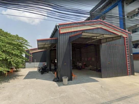 �Ҵ����� �� pem