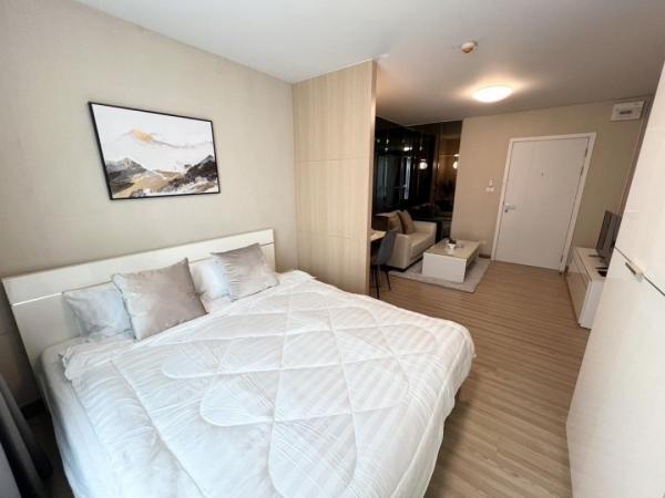 ��ا෾ �� All Living