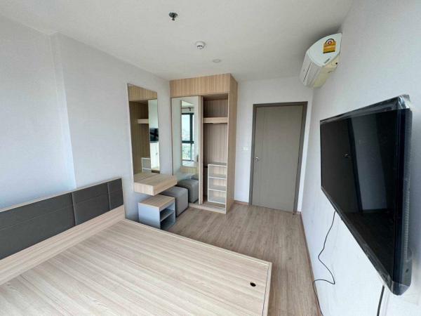 ��ºҧ�� �� All Living