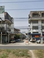 ����Ҥ�þҳԪ�� �Ҥһ�С�Ȣ�� 4,000,000 �ҷ