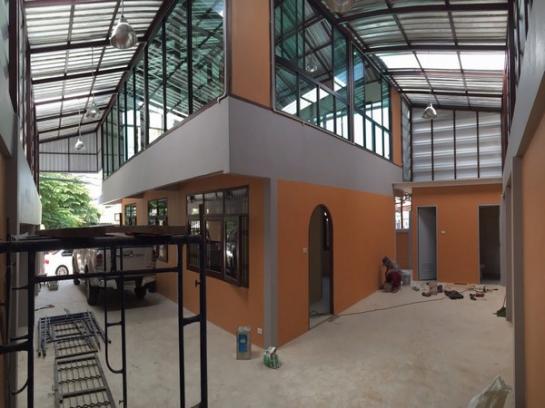 ���⡴ѧ �ҧ�ҡ�ا෾