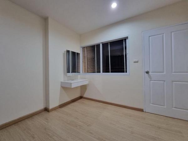 �͹���ͧ �� room168sub