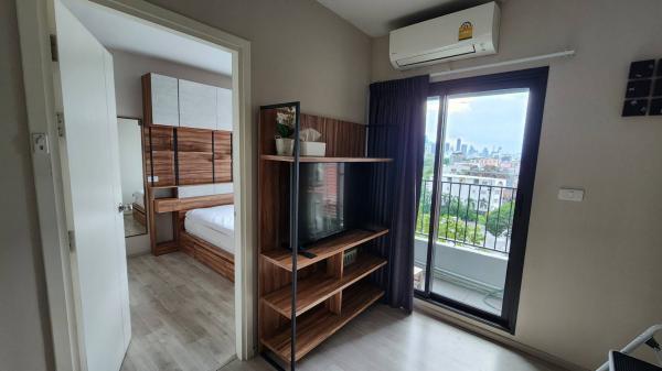 �͹��ǹ��ǧ �� Agent Support