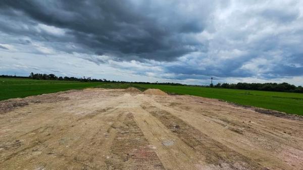 �����ҹ� �� room168sub