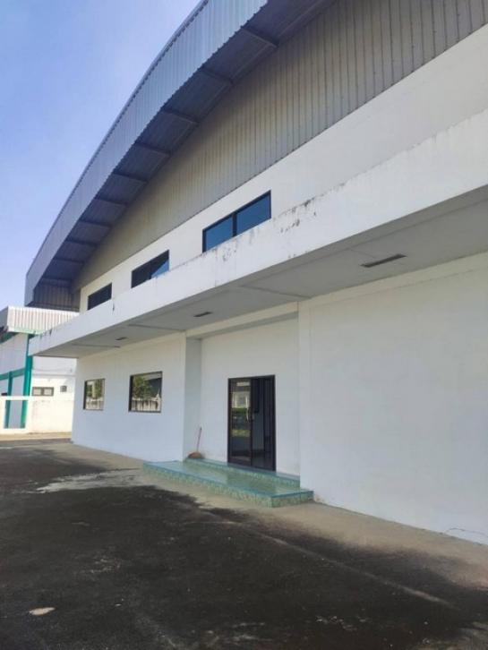 �ç�ҹ ��ͧ��Ӫ����ҧ