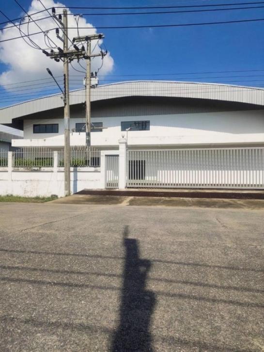 ����ç�ҹ ��ͧ��ǧ�����ҹ�