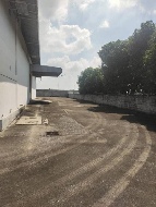 ����ç�ҹ ��ͧ��ǧ