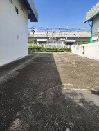 ��� �ç�ҹ ��ͧ��ǧ �����ҹ�