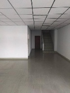 �ç�ҹ ��ͧ��ǧ