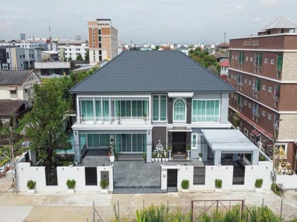 ��»����� �� coasset22