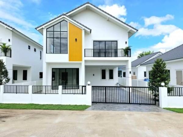 �ҧ�� �� onanong khumaphao