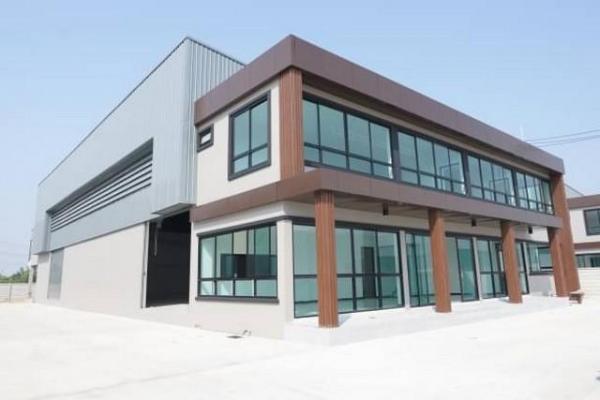 ��û�� �� naorinpl