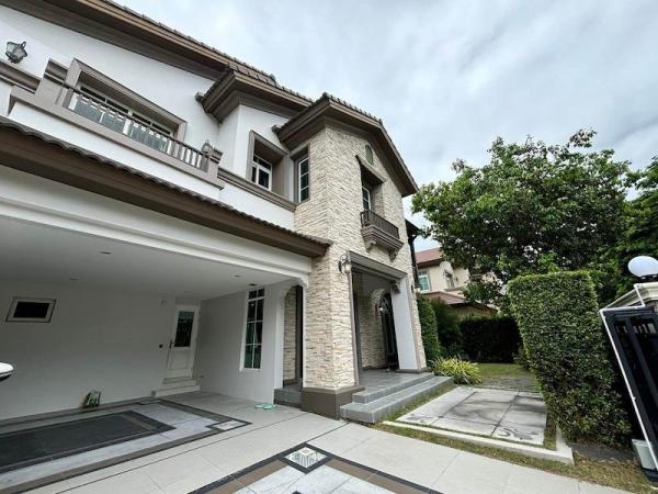 �����Һҧ�� �� coasset22