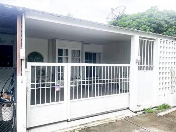 ��ҹ���ͧ �� onanong khumaphao