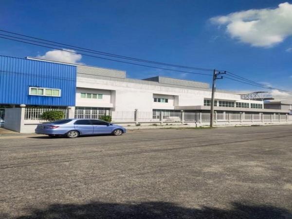 ��ͧ��ǧ �� biw