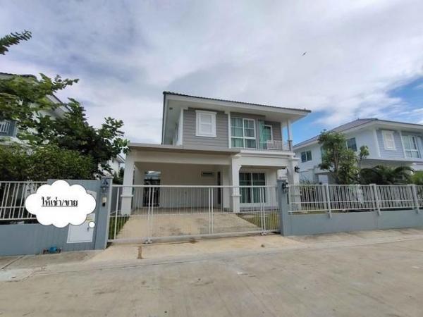 ���ͧ �� biw