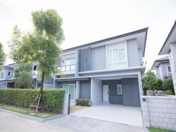 �ҧ�� �� sumalee intavong