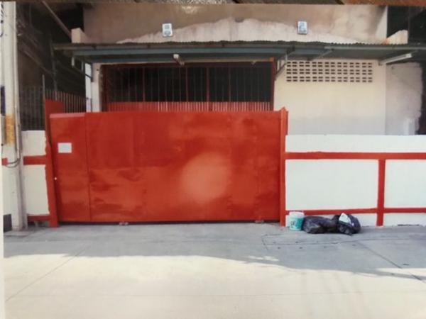 ��觤�� �� joy namfon2