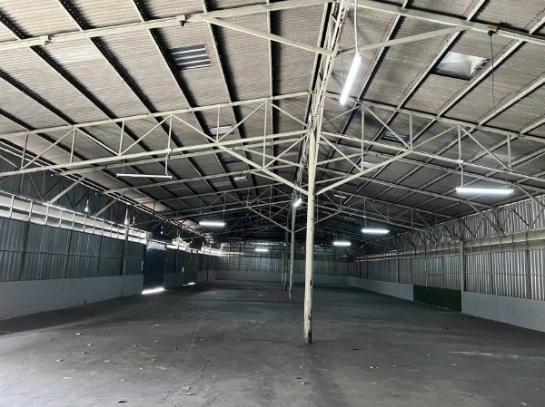 �ѹ����� �� joy namfon2