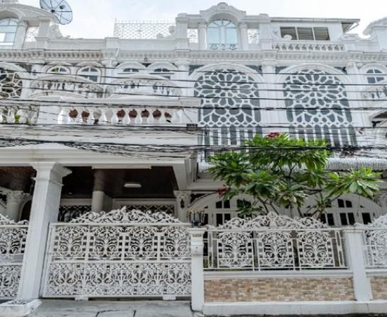 �Ѳ�� �� sumalee intavong