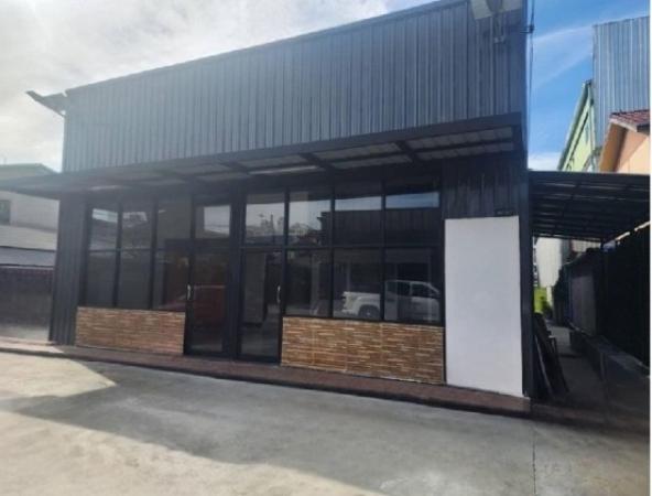 ���⢹� �� sumalee intavong