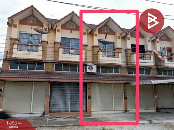 �ź��� �� The Best Property Agent